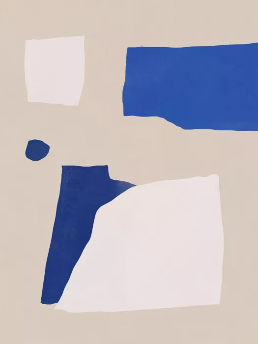 Dean, Little: Cobalt minimal abstract
