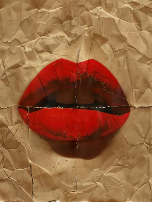 Paksoylu, Bilge: Lips 3
