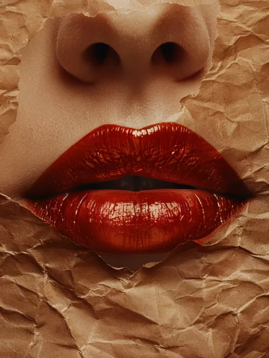 Paksoylu, Bilge: Lips 4