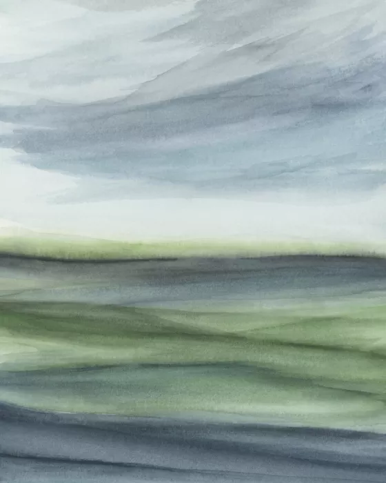 Elise, Rachel: Valleyviewii 32x40
