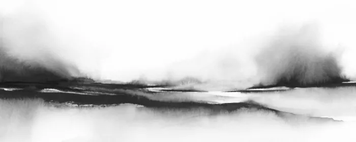 Elise, Rachel: Shadowbrushii 40x16