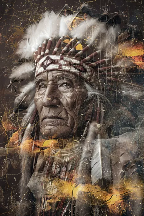Kulik, Rafal: Illustrazione d