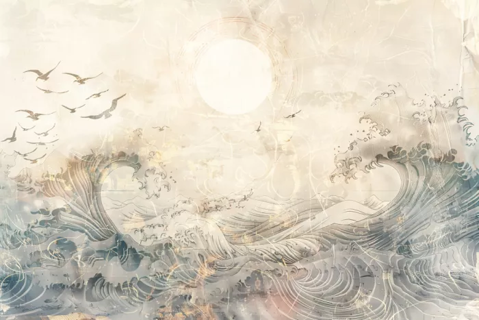 Kulik, Rafal: Illustrazione di arte dell