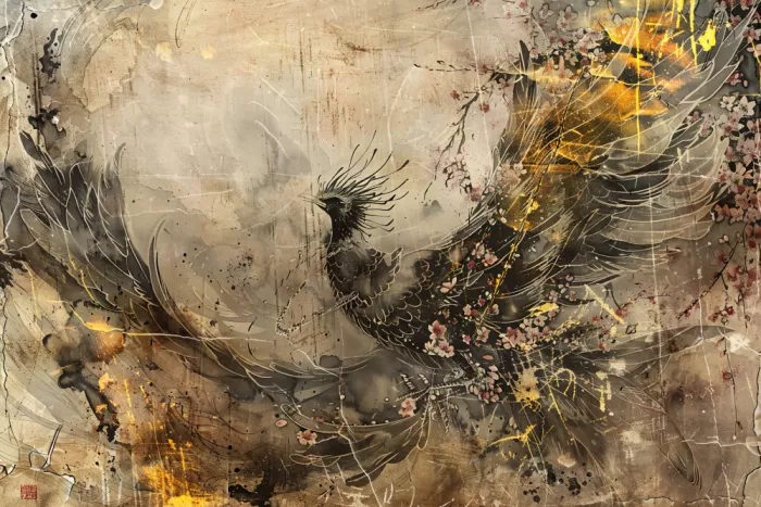 Kulik, Rafal: Illustrazione d