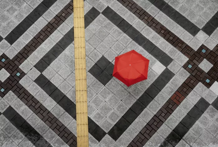 Sakamoto, Haruyo: Bez názvu