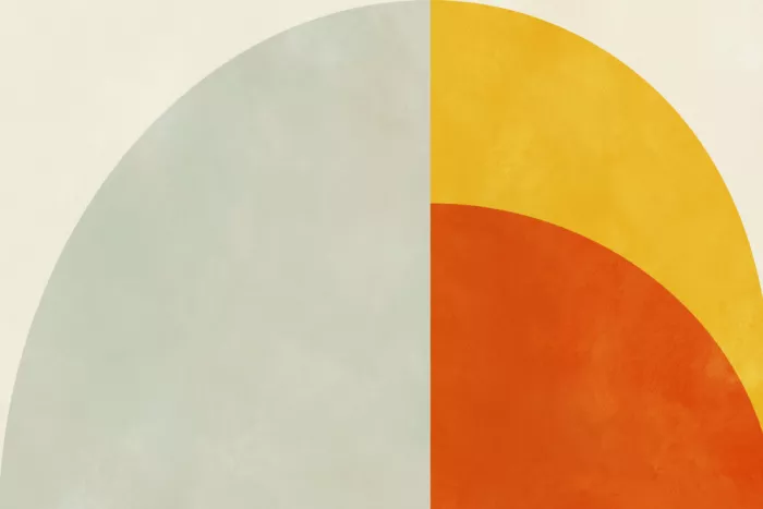 Bre, Rut Ana: Bauhaus 23