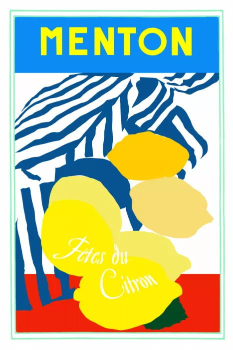 cartissi: Menton 2