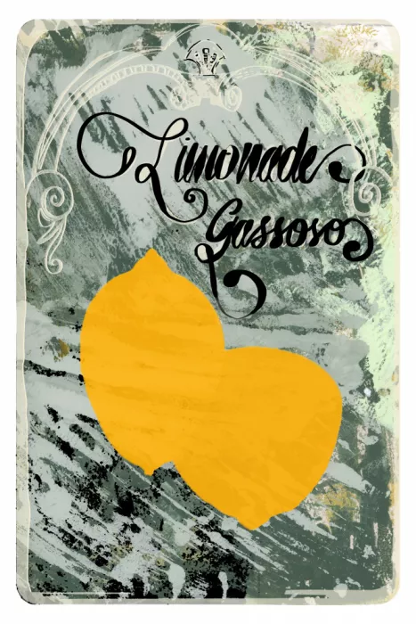 cartissi: Limones Limoncello