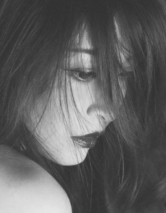 Blue_Rose: 