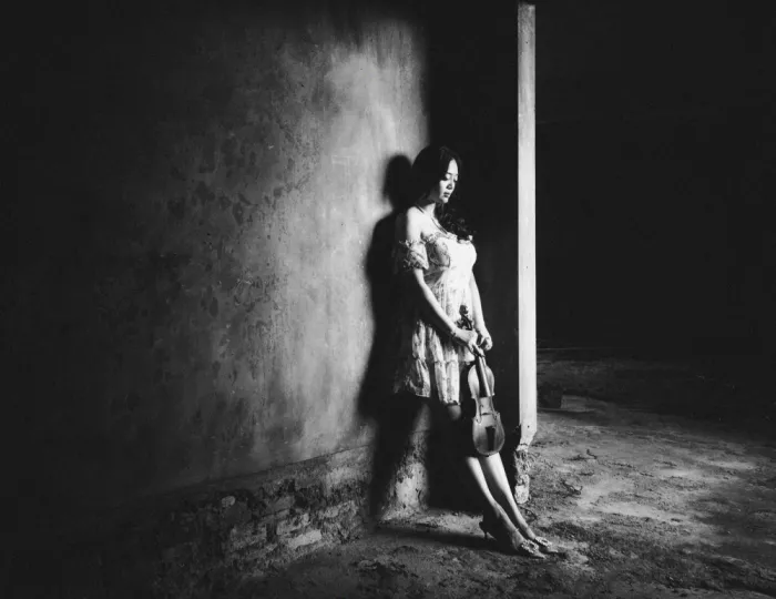 fajeri, muhamad fadhel: Faded