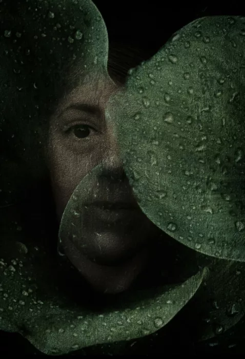 Depaola, Mia: Vuelta a la naturaleza II