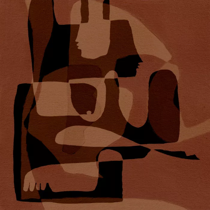 Dafai, Al Shatha: Unfolding 5