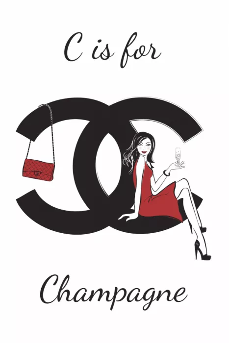 Martina: Celebrazione elegante