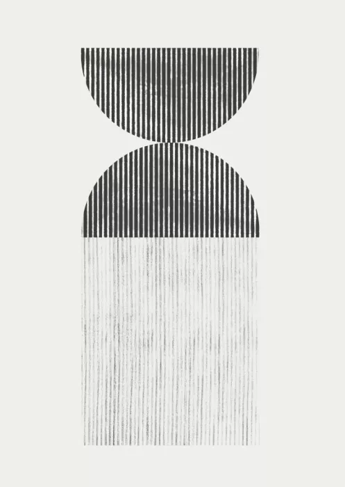 Studio, Miuus The: Parallele Echos