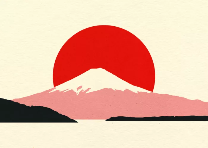 Feist, Rosi: Fuji Soleil