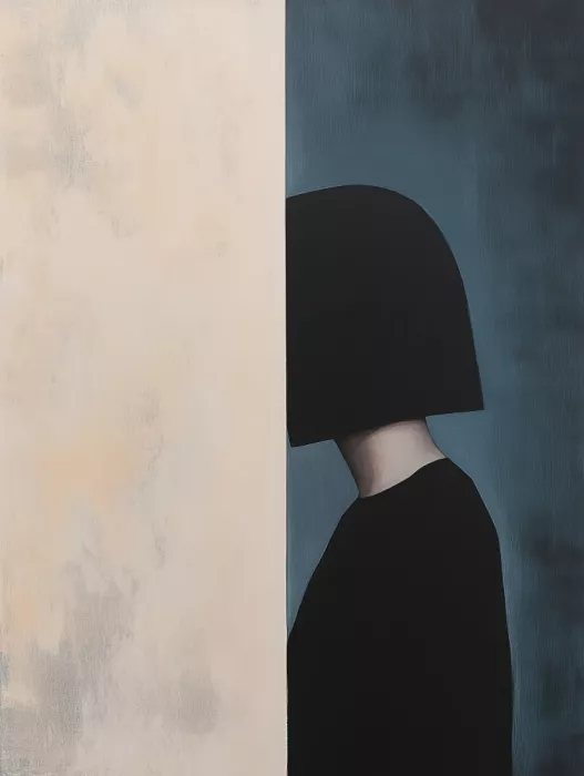 Magnusson, Andreas: Pasando