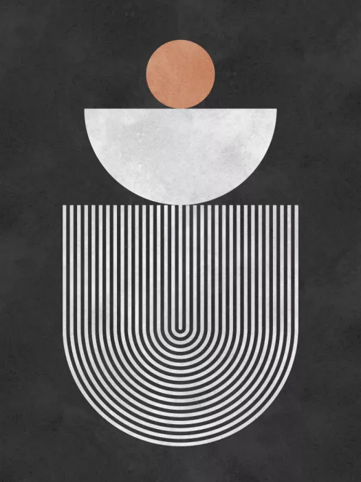 Costa, Vitor: Lines and circles 6