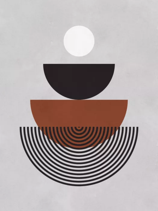 Costa, Vitor: Lines and circles 18