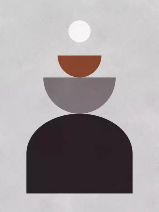 Costa, Vitor: Lines and circles 16