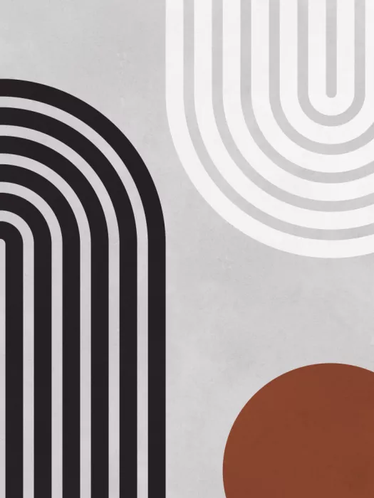 Costa, Vitor: Lines and circles 14