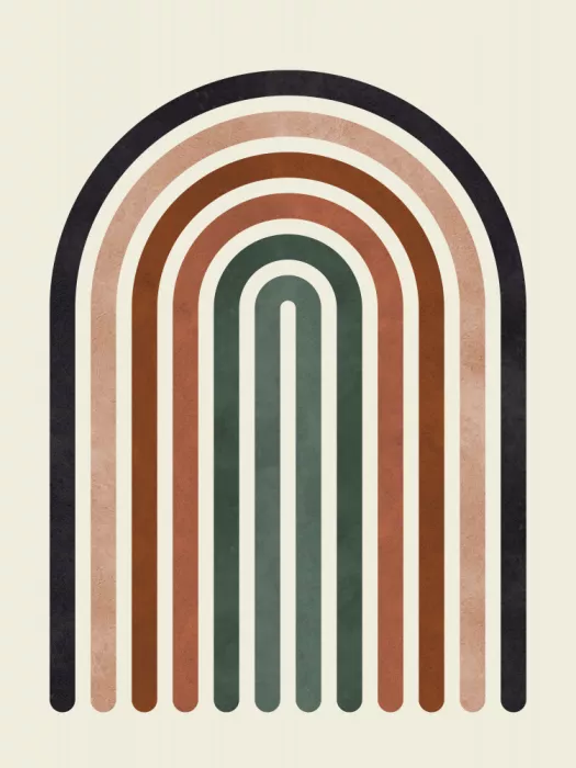 Costa, Vitor: Lines and arcs 5