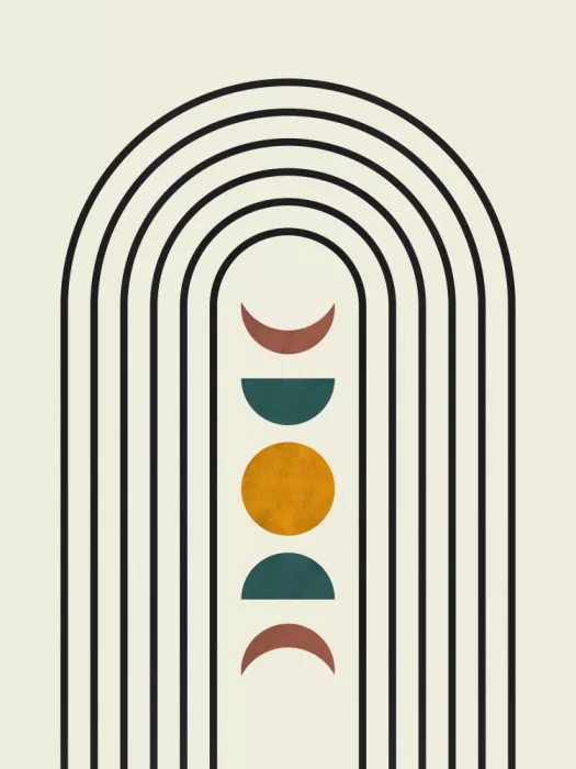Costa, Vitor: Lines and arcs 4