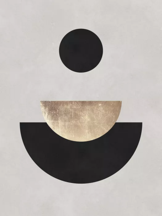 Costa, Vitor: Lines and circles 24