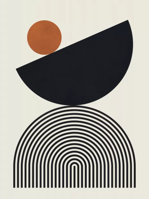 Costa, Vitor: Lines and circles 27