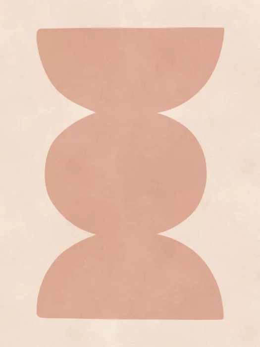 Costa, Vitor: Tribal shapes 12