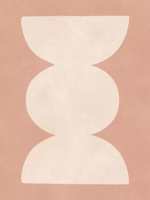 Costa, Vitor: Tribal shapes 9