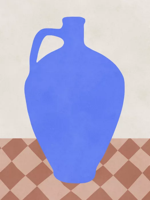 Costa, Vitor: Tribal shapes 7