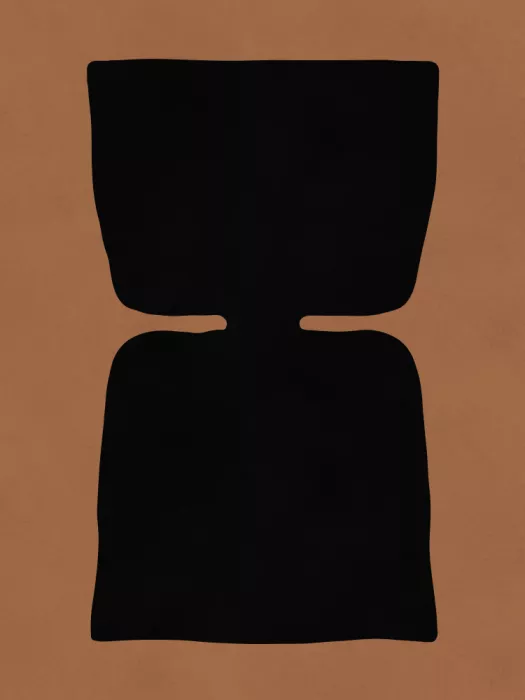 Costa, Vitor: Tribal Shapes 19