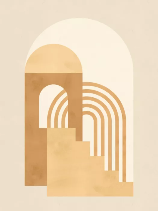 Costa, Vitor: Geometrické složení 1