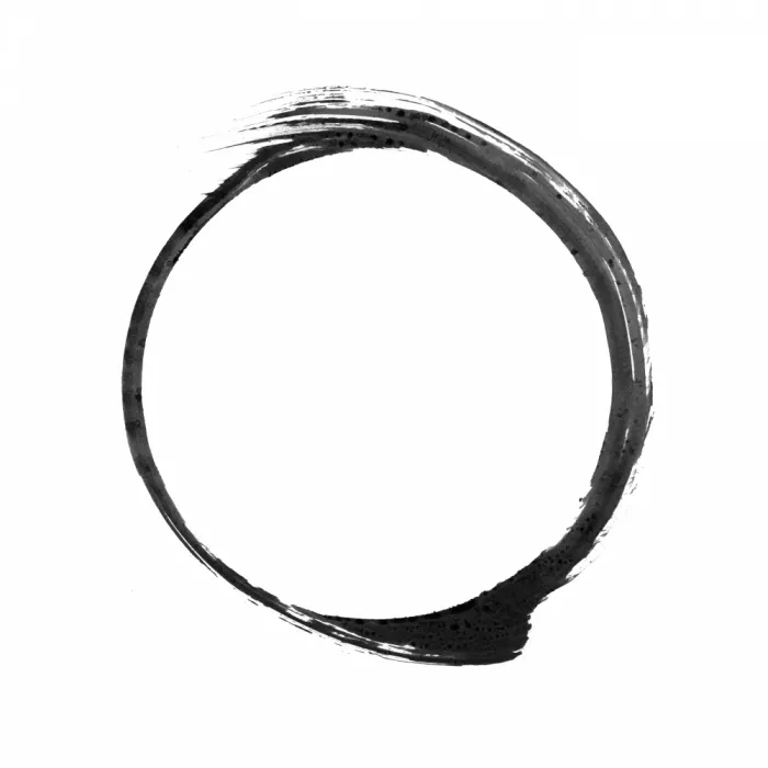 cartissi: Zen Circle 3