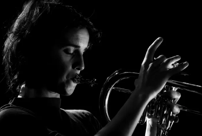 Nedici, Dragoslav: Susana Santos Silva