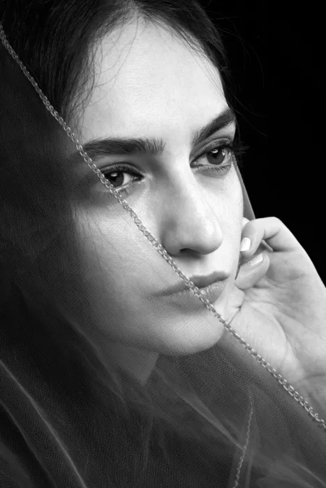 Mojarad, Monsef Mohammad: 