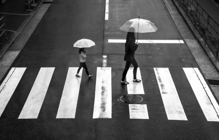 Sakamoto, Haruyo: Bez názvu