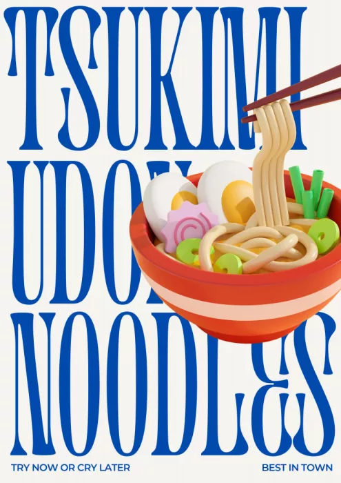Ramiro, Julia: Tsukimi Blue.png