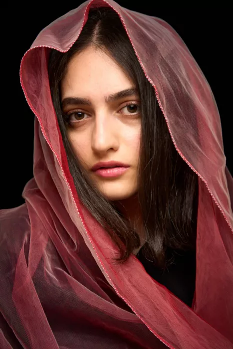 Mojarad, Monsef Mohammad: 