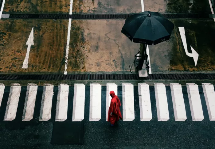 Sakamoto, Haruyo: Bez názvu