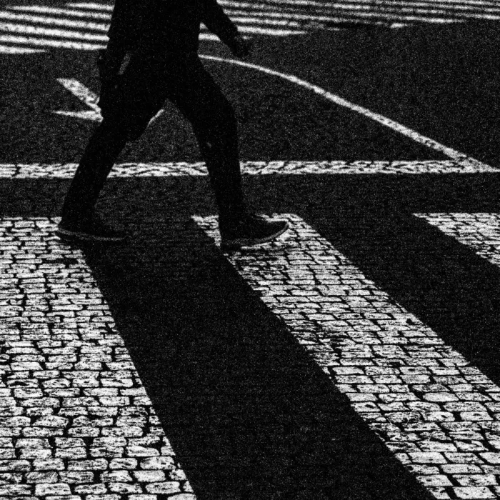Abrantes, Paulo: 