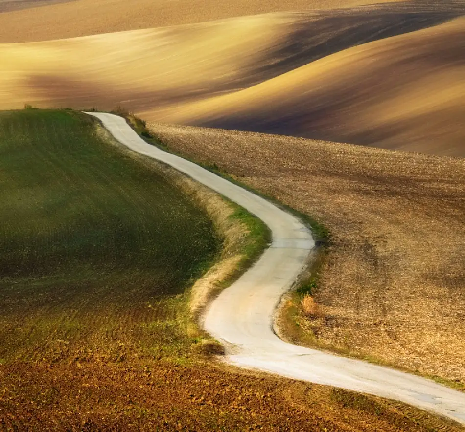 Browko, Krzysztof: Strada
