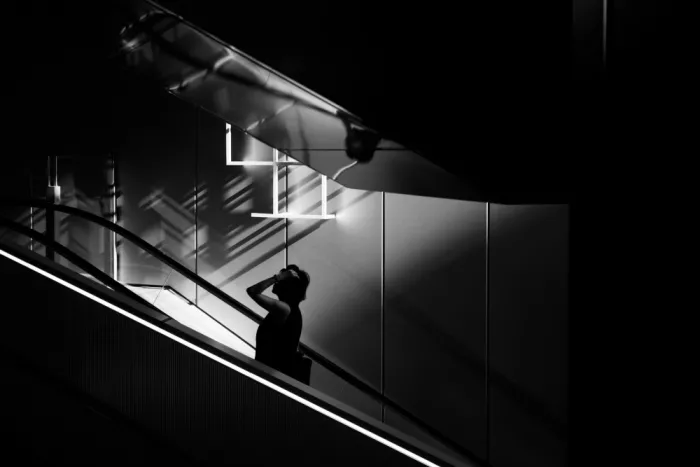 Hata, Satoshi: Diagonale