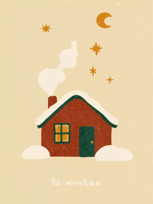 NKTN: The Night Before Christmas
