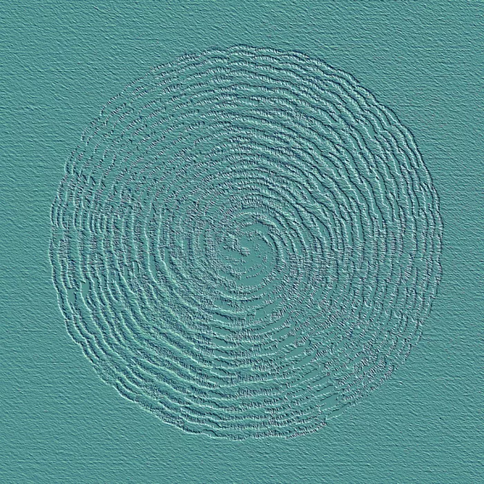 ch, Santhosh: Víry identity
