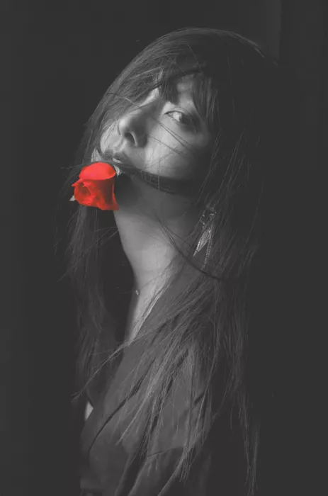 Blue_Rose: 