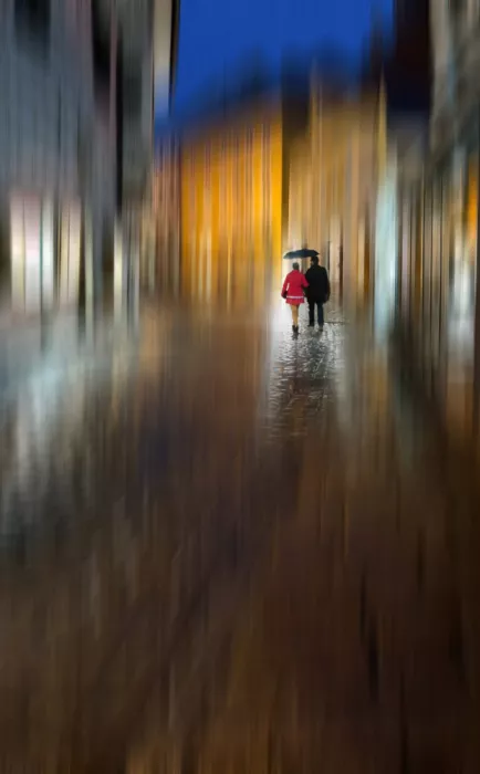 Maymayphoto: Ohne Titel