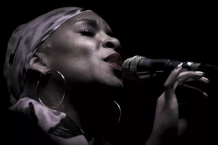 Nedici, Dragoslav: Liv Warfield