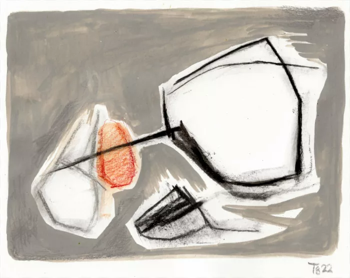 Bahnson, Tore: Forms