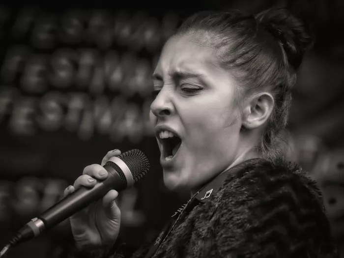 Nedici, Dragoslav: Elena Mindru